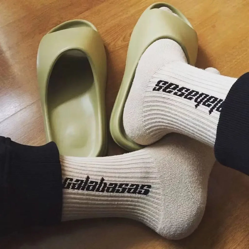 Chanclas EVA sandalias deportivas clásicas de verano