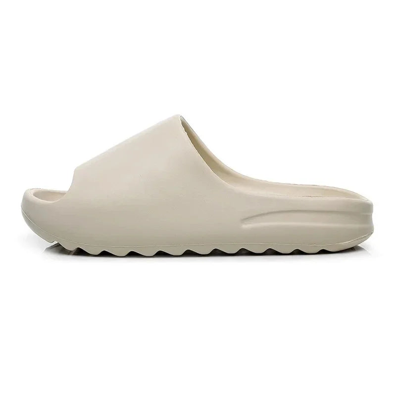 Chanclas EVA sandalias deportivas clásicas de verano