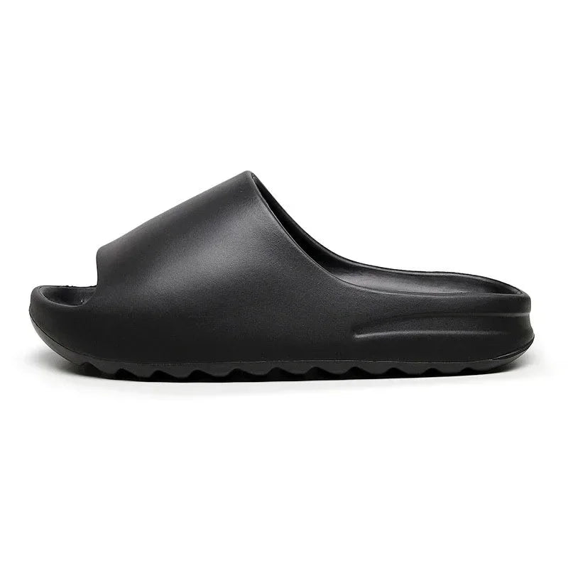 Chanclas EVA sandalias deportivas clásicas de verano