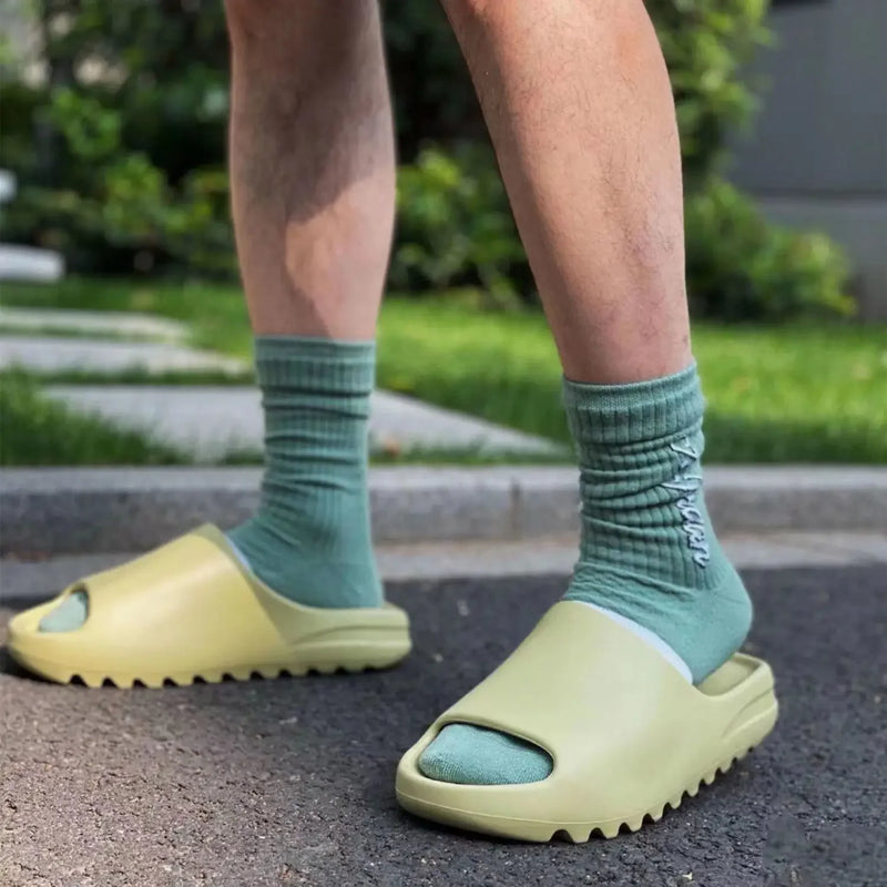 Chanclas EVA sandalias deportivas clásicas de verano