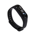 Reloj inteligente impermeable Kawaii para niños. 